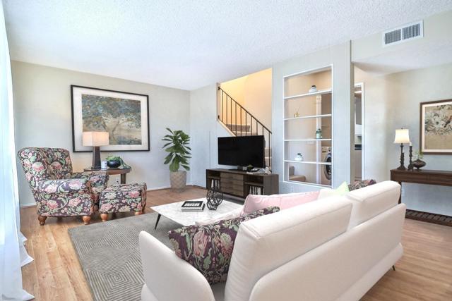 3 Bed Home for Sale in Thousand Oaks, California