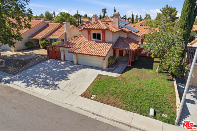 Property Photo 37