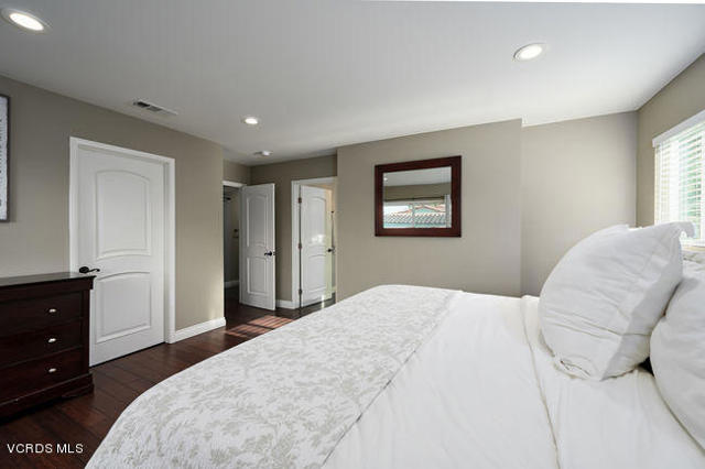 5 Bed Home for Sale in Newbury Park, California