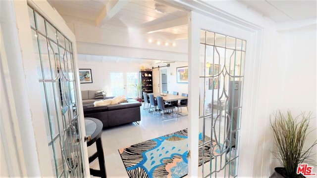 1 LIMETREE Lane, Rancho Palos Verdes, California 90275, 5 Bedrooms Bedrooms, ,1 BathroomBathrooms,Residential,Sold,LIMETREE,20584646