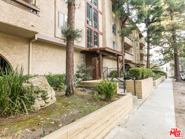 5718 Ravenspur Drive, Rancho Palos Verdes, California 90275, 2 Bedrooms Bedrooms, ,2 BathroomsBathrooms,Residential,Sold,Ravenspur,20643322
