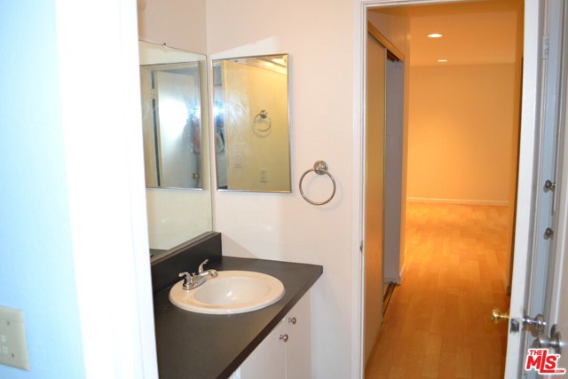 1 Bed Home for Sale in West Hollywood, California