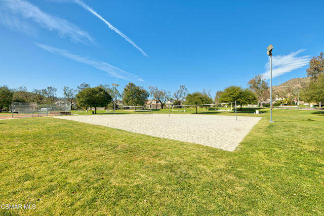 4 Bed Home for Sale in Newbury Park, California