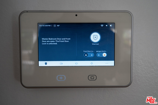 1708 ARMOUR Lane, Redondo Beach, California 90278, 3 Bedrooms Bedrooms, ,1 BathroomBathrooms,Residential,Sold,ARMOUR,18397296