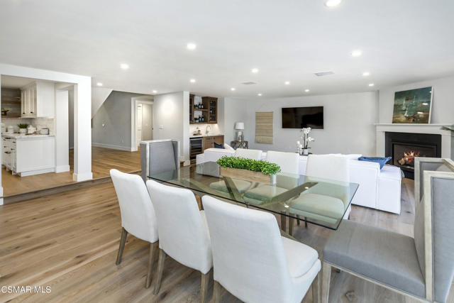 4 Bed Home for Sale in Westlake Village, California