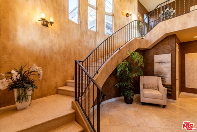 822 6TH Street, Hermosa Beach, California 90254, 4 Bedrooms Bedrooms, ,4 BathroomsBathrooms,Residential,Sold,6TH,19537348