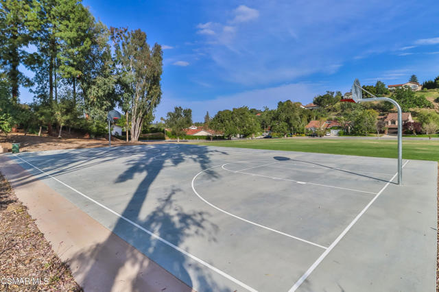 3 Bed Home for Sale in Westlake Village, California