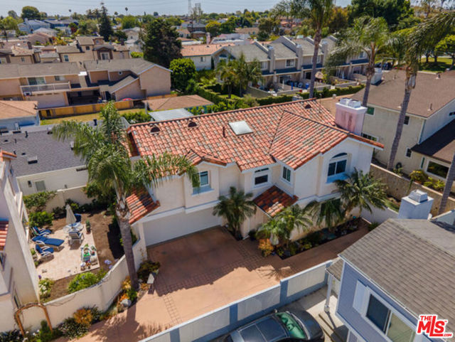 2212 BATAAN Road, Redondo Beach, California 90278, 4 Bedrooms Bedrooms, ,2 BathroomsBathrooms,Residential,Sold,BATAAN,20592460