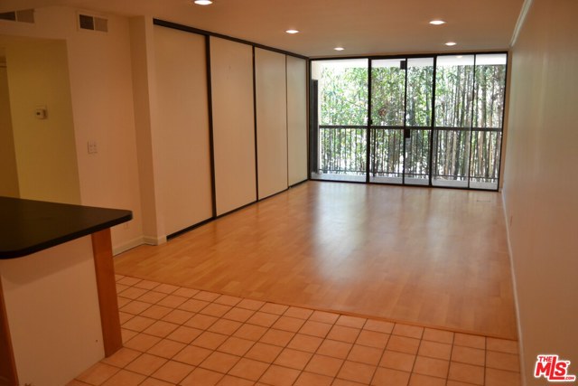 1 Bed Home for Sale in West Hollywood, California