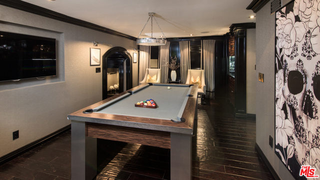 4 Bed Home for Sale in West Hollywood, California