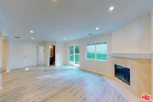 3112 WINLOCK Road, Torrance, California 90505, 3 Bedrooms Bedrooms, ,2 BathroomsBathrooms,Residential,Sold,WINLOCK,19519406 3112 WINLOCK Road, Torrance, California 90505, 3 Bedrooms Bedrooms, ,2 BathroomsBathrooms,Residential,Sold,WINLOCK,19519406