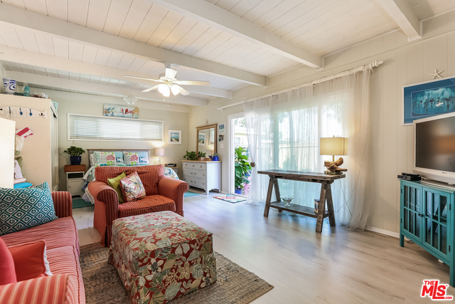 24236 WARD Street, Torrance, California 90505, 3 Bedrooms Bedrooms, ,2 BathroomsBathrooms,Residential,Sold,WARD,19429930