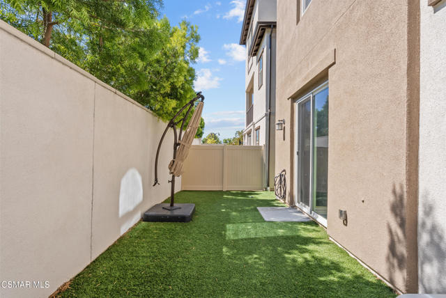 Property Photo 31