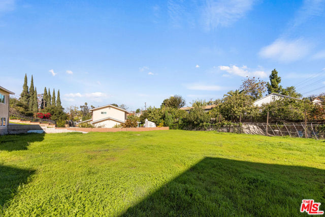 Property Photo 29