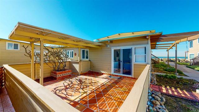 Photo #8: PTP2100249 Listing 