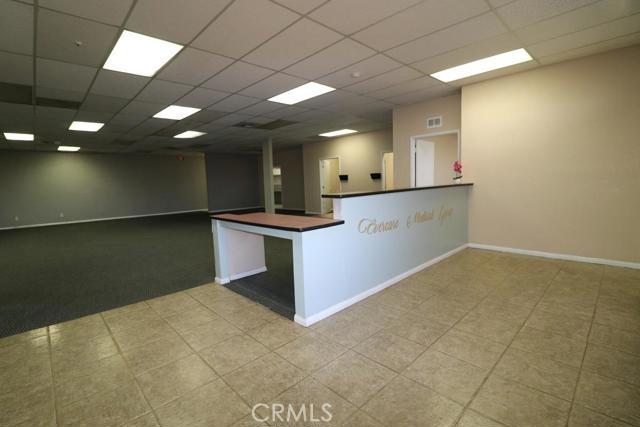 Main, 92345, ,Commercial,For Sale,Main,529690