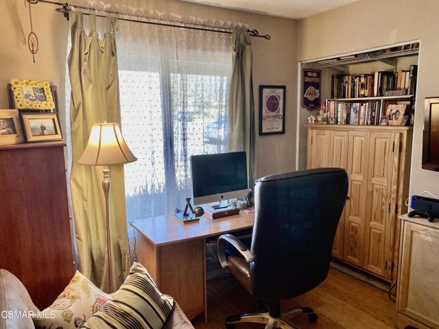4 Bed Home for Sale in Ventura, California