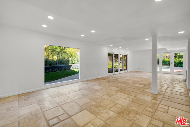 4 Bed Home for Sale in Beverly Hills, California