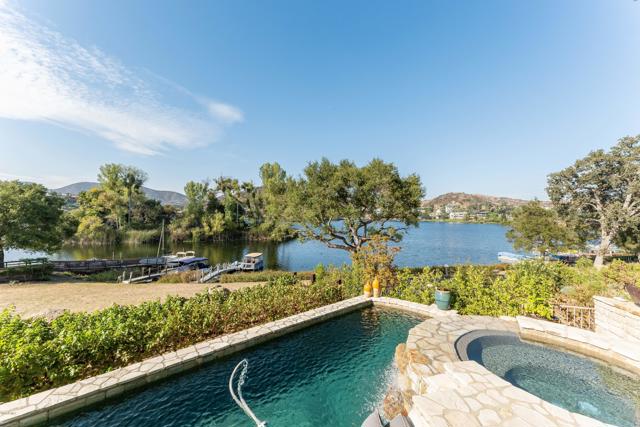 Photo of 30 Lower Lake Road, Westlake Village, CA 91361