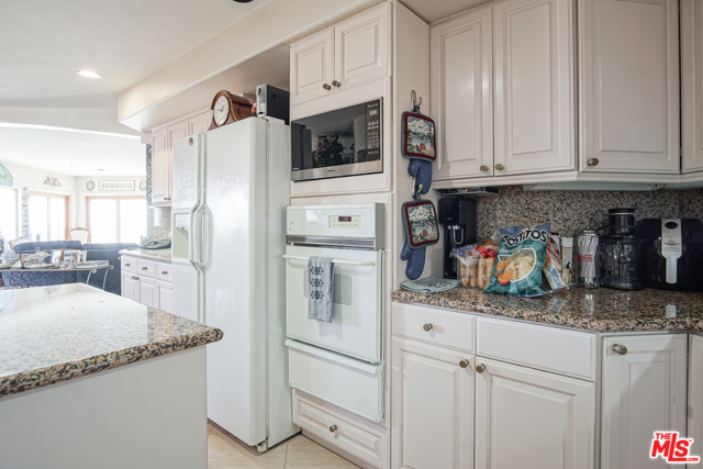 3 Bed Home for Sale in Playa del Rey, California