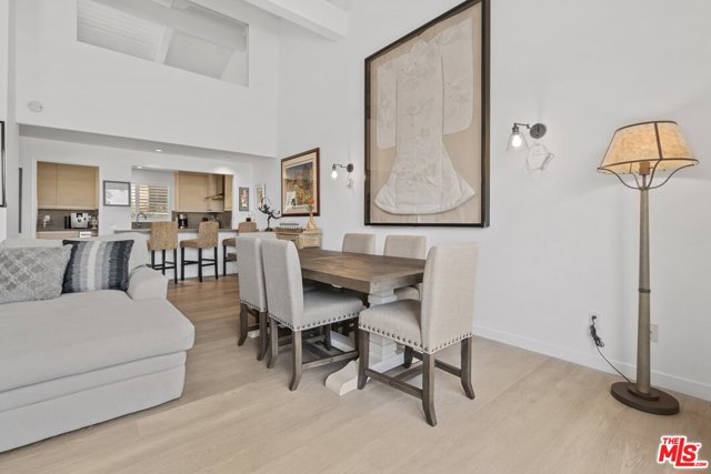 3 Bed Home for Sale in Malibu, California