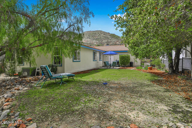 3 Bed Home for Sale in Westlake Village, California