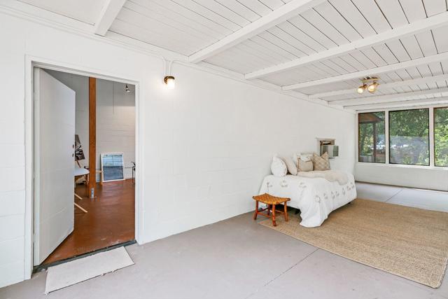 2 Bed Home for Sale in Ojai, California