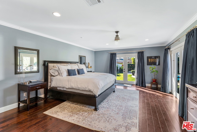 3 Bed Home for Sale in Van Nuys, California