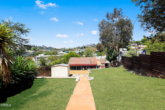 Property Photo 22