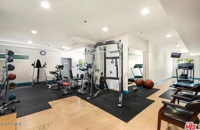 Property Photo 29