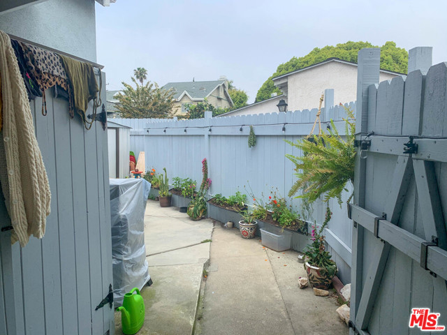 1907 NELSON Avenue, Redondo Beach, California 90278, ,Residential Income,Sold,NELSON,20586012