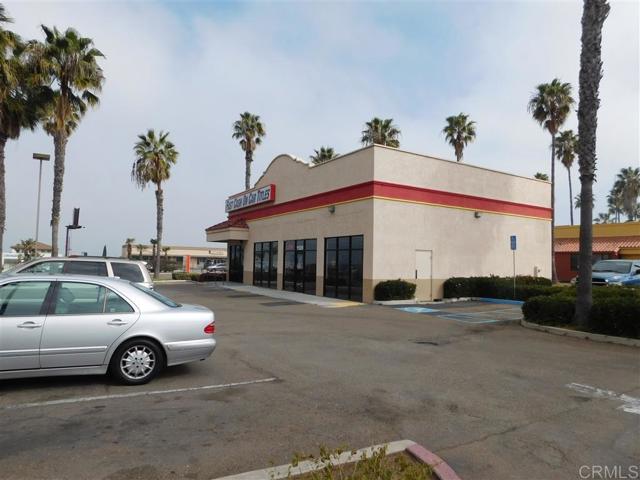 PALM AVE, 92154, ,Commercial,For Sale,PALM AVE,200008015