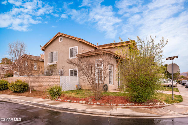 Photo of 1809 Maybrook Way, Simi Valley, CA 93065