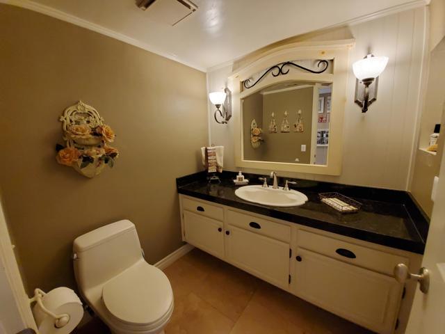 4 Bed Home for Sale in Newbury Park, California