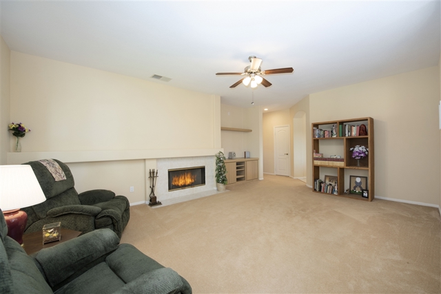 2348 Southern Oak