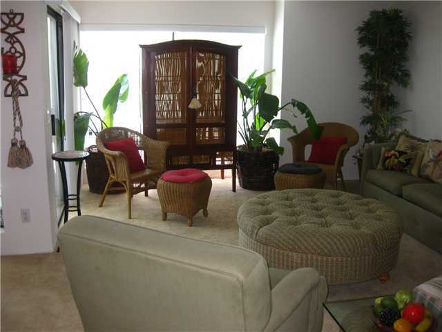 http://media.crmls.org/mediaz/093D57C8-BE0B-4C92-8AE5-DC2998B0E033.jpg