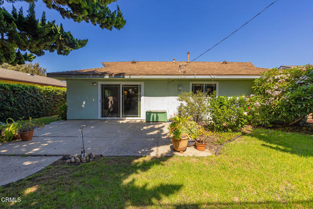 Property Photo 29