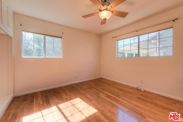 3 Bed Home for Sale in Lake Balboa, California