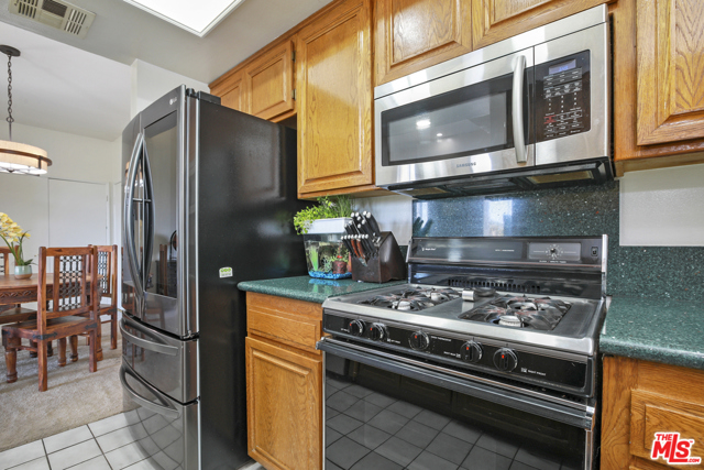 3 Bed Home for Sale in Sherman Oaks, California