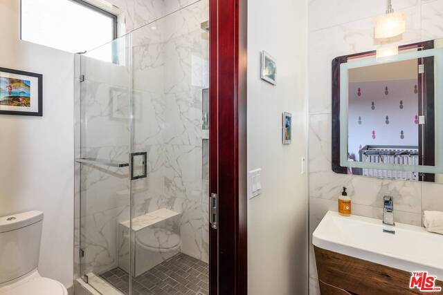 1801 RINDGE Lane, Redondo Beach, California 90278, 4 Bedrooms Bedrooms, ,4 BathroomsBathrooms,Residential,Sold,RINDGE,19528840