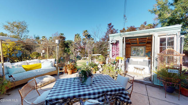 3 Bed Home for Sale in Thousand Oaks, California