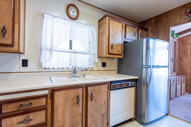 2 Bed Home for Sale in Newbury Park, California