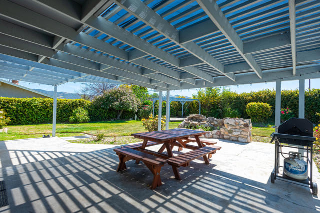3 Bed Home for Sale in Newbury Park, California