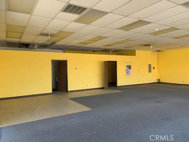 Hesperia, 92395, ,Commercial,For Sale,Hesperia,11,528389