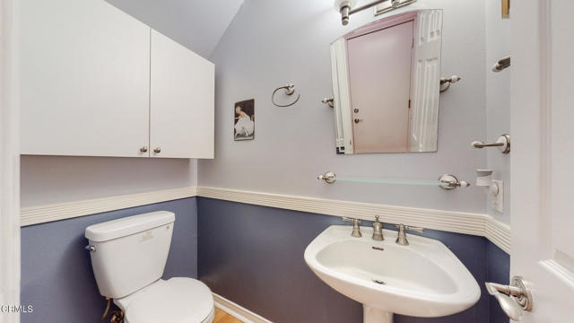 3 Bed Home for Sale in Westlake Village, California