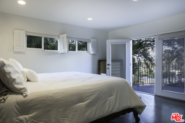 3 Bed Home for Sale in Studio City, California