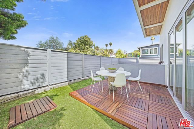 3 Bed Home for Sale in Los Angeles, California