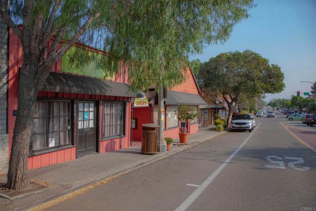 Main, 92028, ,Commercial,For Sale,Main,NDP2000144