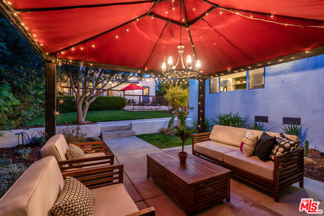 2 Bed Home for Sale in Los Angeles, California