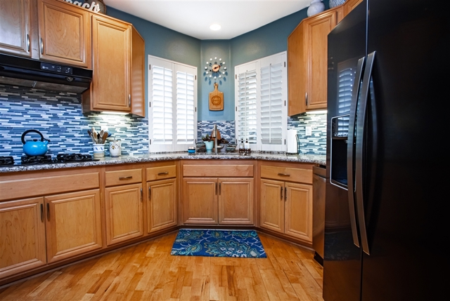 809 Kalpati Circle #124